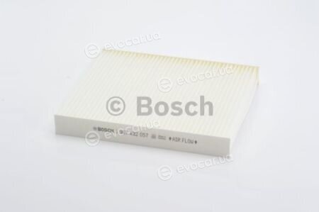 Bosch 1 987 432 057