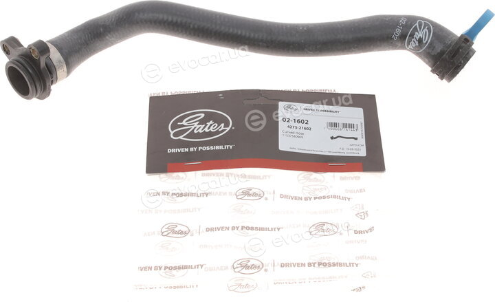 Gates 02-1602
