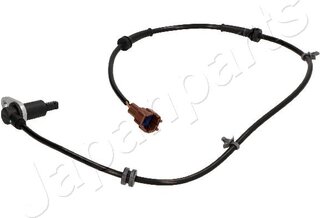 Japanparts ABS-137