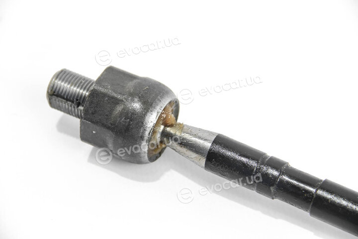 Goodrem RS0830