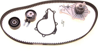Mopar (PSA / FCA) 16 844 480 80