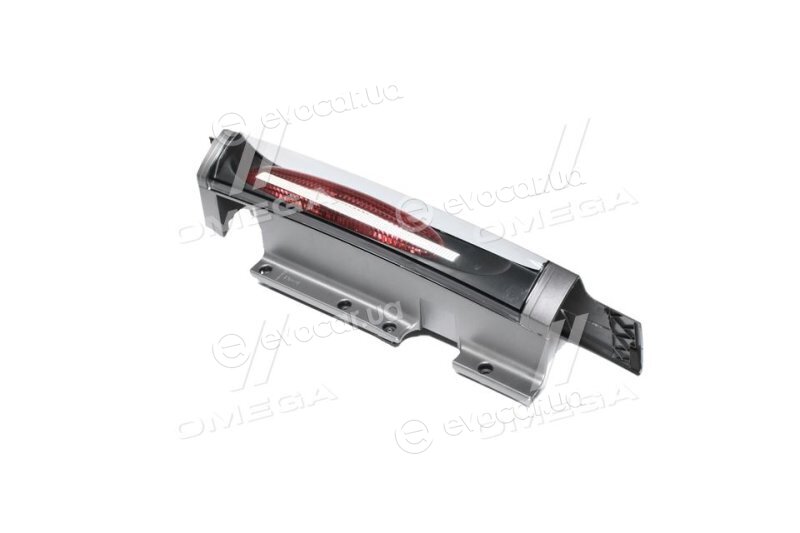 Magneti Marelli 714025460704