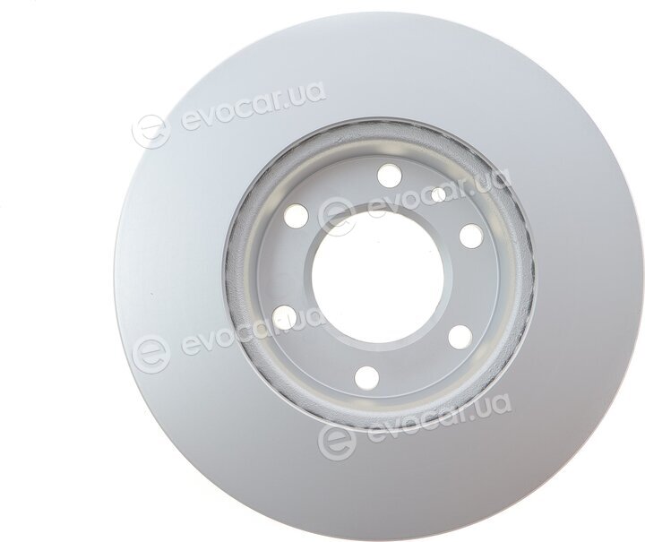 Icer 78BD0190-2