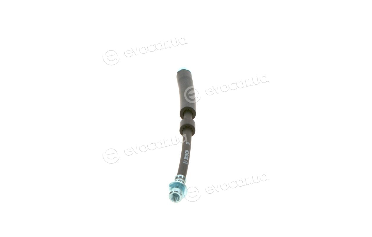 Bosch 1 987 481 B01