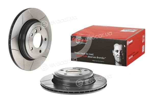 Brembo 09.9425.75