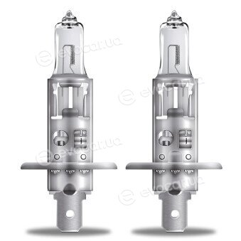 Osram 64150-1BL