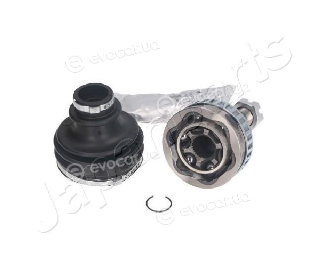 Japanparts GI-0050