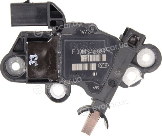 Bosch F 00M 346 089