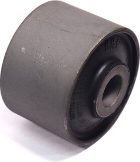 RBI T25920