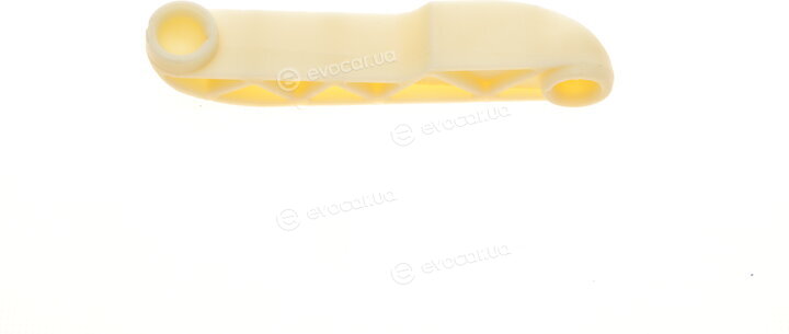 Adler 6N0711575A