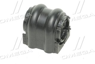 Kia / Hyundai 555133M600