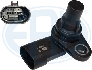 Era / Messmer 550001A