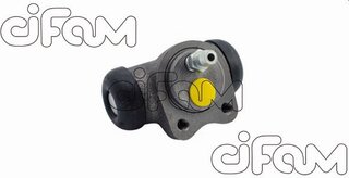Cifam 101-185