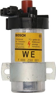Bosch F 000 ZS0 001