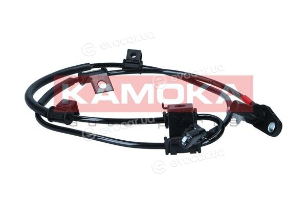 Kamoka 1060585