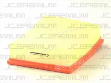 JC B2X044PR