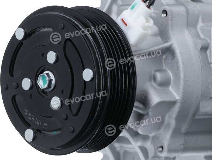 Valeo 690150