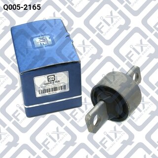 Q-Fix Q0052165