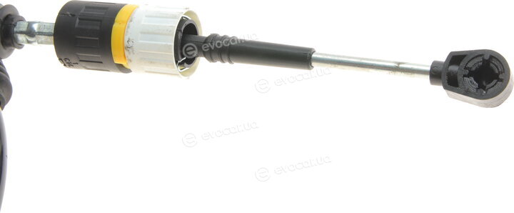 AIC 58967