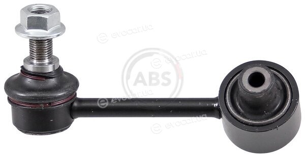 A.B.S. 260921