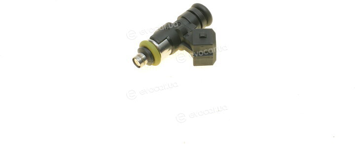 Bosch 0 280 158 170