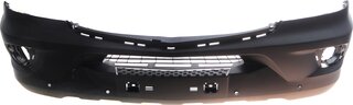 Autotechteile 120 8875