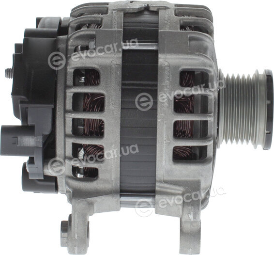 Bosch 1 986 A01 375