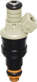 Valeo 348278