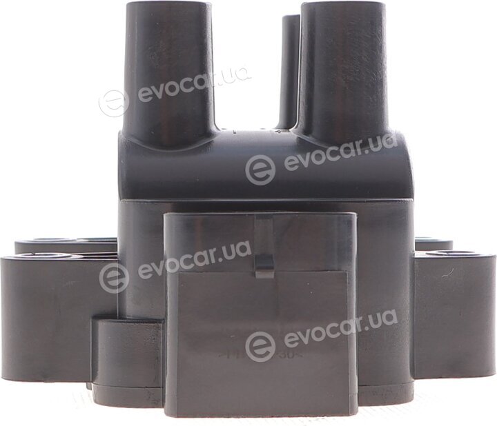 EPS 1.970.596