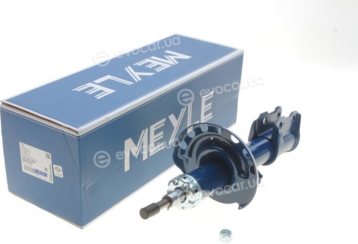 Meyle 626 623 0003