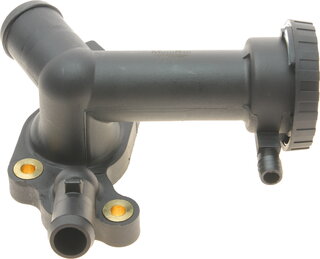 Motorad CH2113