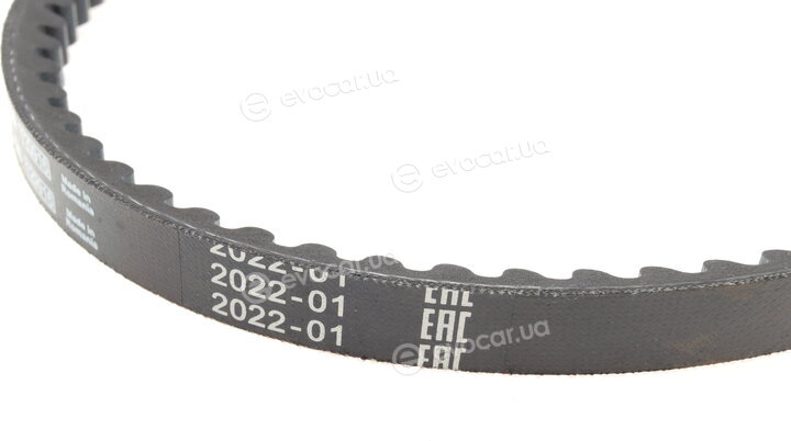 Bosch 1 987 947 624