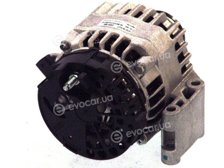 Denso DAN584