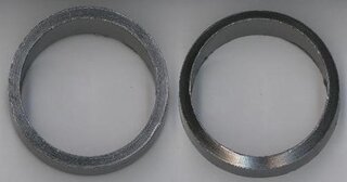 Elring 102.696