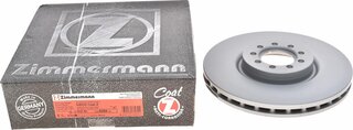 Zimmermann 230.6266.20