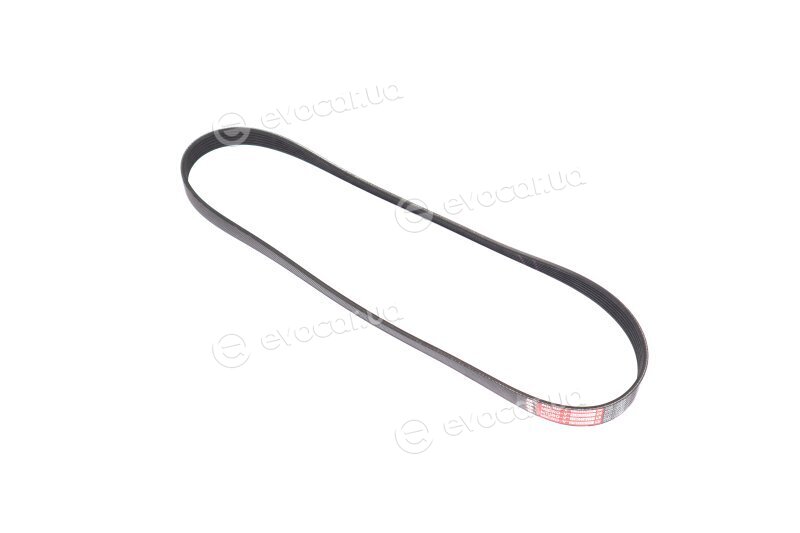 Gates 6PK1042-1059SF