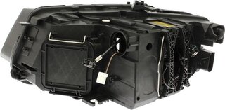 Depo / Loro 446-1133RMLEHM2