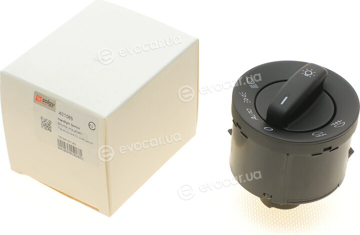 Solgy 401065