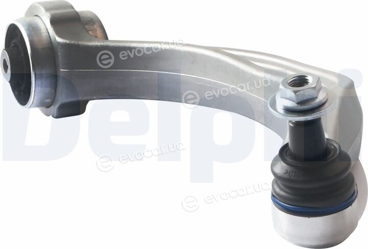 Delphi TC8437