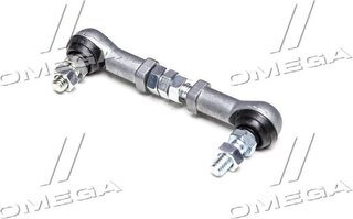 Febest 0123-GRJ120-KIT