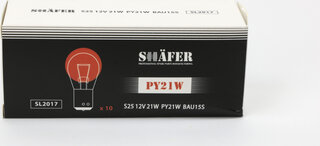 Shafer SL2017