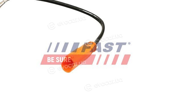 Fast FT80274