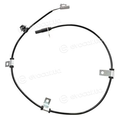 Gauss GS2993