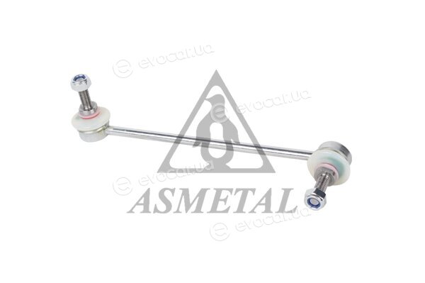 AS Metal 26BM0501