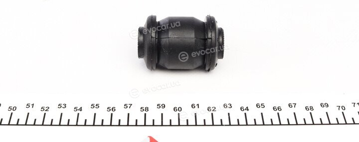 Febi 41394
