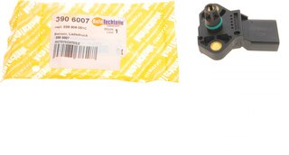 Autotechteile 390 6007
