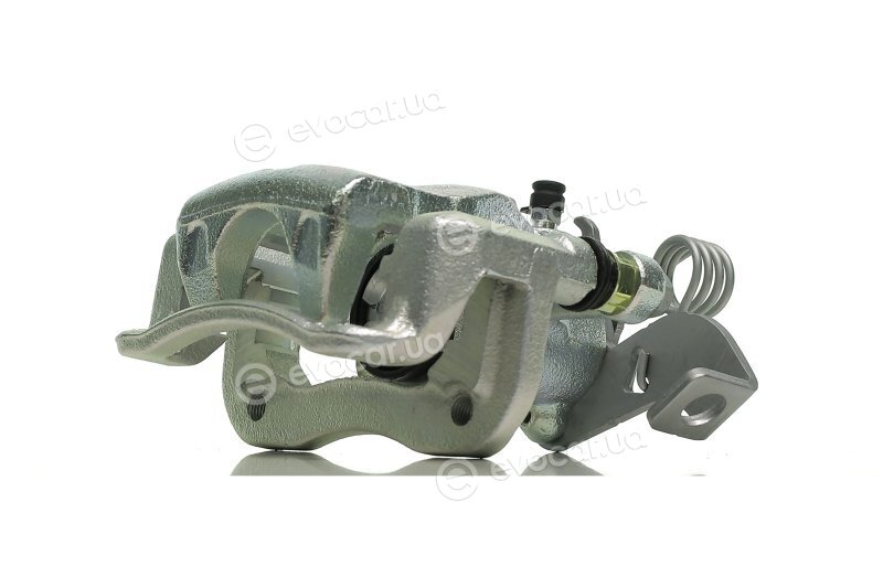 Mando EX583111WA30