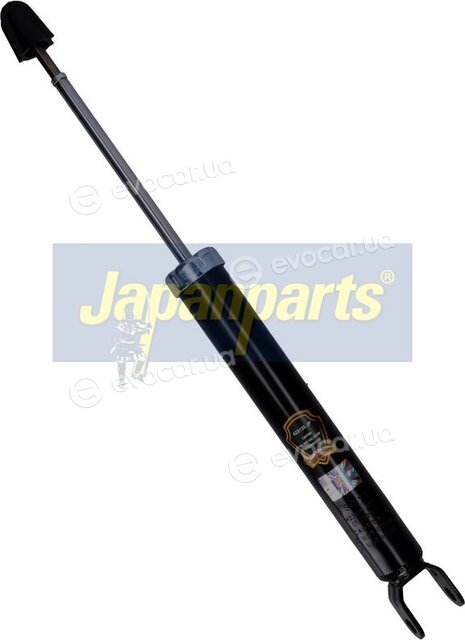 Japanparts MM-SS011