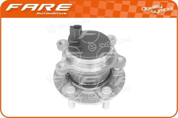 Fare 14147
