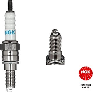 NGK / NTK ER9EH
